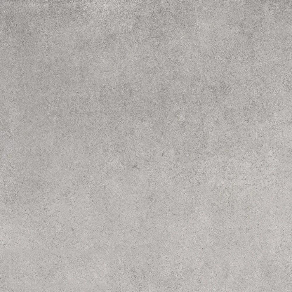 CITY Grey 60×60 CITY Grey 60×60